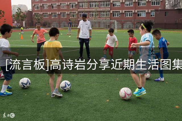 [流言板]高诗岩分享近期生活图集并配文：一些个乱八七糟库存